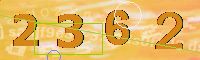 Verification code not see clearly? Please click Refresh verification code